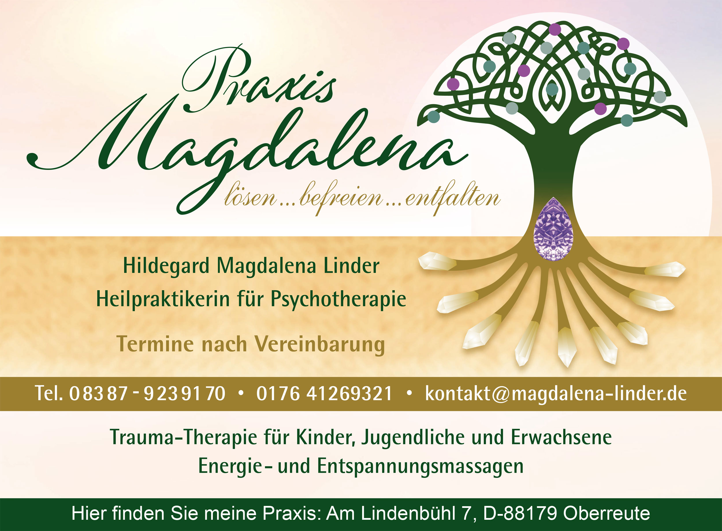 Hildegard_Raedler_Heilpraktikerin.jpg, 357kB